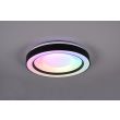 RL R65091032 ARCO LAMPY SUFITOWE NOWOCZESNE