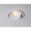 LABRA 4.1497 INER 1 edge.LED 1x 6.5W Switch/DALI