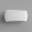 ASTRO Aria 300 1300001 Wall Lights