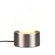 RL R59051007 COUNTESS lampa stojąca stołowa