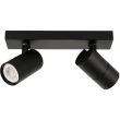 ITALUX Laconi SPL-2813-2B-BL