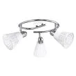 CANDELLUX 98-62185 DISCOVERY SPIRALA