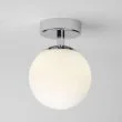 ASTRO Denver 1038001 Ceiling Lights