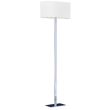 AZZARDO AZ1528 Martens floor lampbody (stelaż)