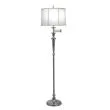 ELSTEAD ARLINGTON SF/ARLINGTON AN Floor Lamp