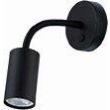 NOWODVORSKI EYE FLEX S 9068 lampa wewnętrzna reflektor spot