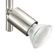 EGLO BUZZ-LED 92598 spot