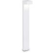 IDEAL LUX SIRIO PT2 BIG BIANCO 115085