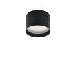 LUCES EXCLUSIVAS LE62396 CULLER LAMPA SUFITOWA