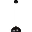 Hellux 8550219 Lampa ACORN II