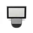 RENDL R13512 COMODO ścienna antracyt 230V LED 20W IP65 3000K