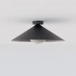 EMIBIG 1716/1M MONO 1M PLAFON BL GRAFIT Lampa sufitowa