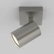 ASTRO Ascoli Single 1286015 Spotlights