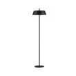 LUCES EXCLUSIVAS LE45710 AGUILA LAMPA PODŁOGOWA