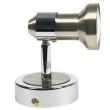 CANDELLUX 91-59574 ARKON KINKIET