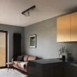 TK-LIGHTING 16148 TUNE BROWN 3XGU10