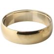 AZZARDO AZ1486 Adamo Ring (gold)