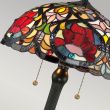 ELSTEAD LARISSA QZ/LARISSA/TL Table Lamp