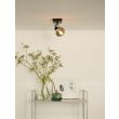 LUCIDE MADEE 17993/01/30 SUFITOWA REFLEKTORY