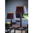 4 CONCEPTS LITTLE FJORD BLACK L054265248