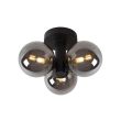 LUCIDE 74116/03/30 LAMPA SUFITOWA ŁAZIENKOWA TRUDY