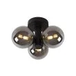 LUCIDE 74116/03/30 LAMPA SUFITOWA ŁAZIENKOWA TRUDY