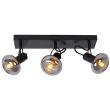 LUCIDE MADEE 17993/03/30 SUFITOWA REFLEKTORY