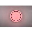 RL R65091032 ARCO LAMPY SUFITOWE NOWOCZESNE
