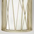 ELSTEAD NEST HK/NEST1 SL 1Lt Wall Light