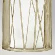 ELSTEAD NEST HK/NEST1 SL 1Lt Wall Light