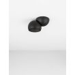 LUCES EXCLUSIVAS LE46045 FRONTERA LAMPA SUFITOWA