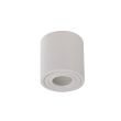 AZZARDO AZ2690 Brant IP44 (white)