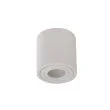 AZZARDO AZ2690 Brant IP44 (white)