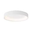 MAXLIGHT C0235 PLAFON TORNADO 29CM