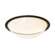 MAXLIGHT C0238 PLAFON LOTTO 48CM