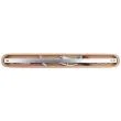 Hellux 8533419 Lampa BARREL 4