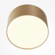 MAYTONI Lampa sufitowa C032CL-12W3K-RD-MG