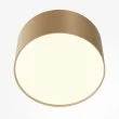MAYTONI Lampa sufitowa C032CL-12W3K-RD-MG