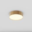 MAYTONI Lampa sufitowa C032CL-24W3K-RD-MG