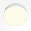 MAYTONI Lampa sufitowa C032CL-24W3K-RD-W