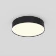 MAYTONI Lampa sufitowa C032CL-36W3K-RD-B
