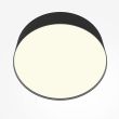 MAYTONI Lampa sufitowa C032CL-36W3K-RD-B