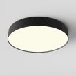 MAYTONI Lampa sufitowa C032CL-45W3K-RD-B