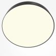 MAYTONI Lampa sufitowa C032CL-45W3K-RD-B