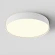 MAYTONI Lampa sufitowa C032CL-45W3K-RD-W