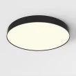 MAYTONI Lampa sufitowa C032CL-90W3K-RD-B