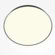 MAYTONI Lampa sufitowa C032CL-90W3K-RD-B