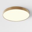 MAYTONI Lampa sufitowa C032CL-90W3K-RD-MG
