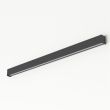 NOWODVORSKI STRAIGHT WALL LED L 7560 lampa wewnętrzna ścienna kinkiet