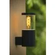 LUCIDE 14899/01/30 FEDOR LAMPA ŚCIENNA - NOWOCZESNA